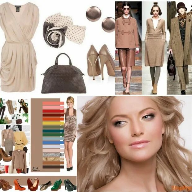 цвет мокко сочетание с другими цветами в одежде. амаль клуни стиль 2020. сочетание цветов в одежде каппучино. сочетание цвета мокко в одежде. сочетание с бежевым.