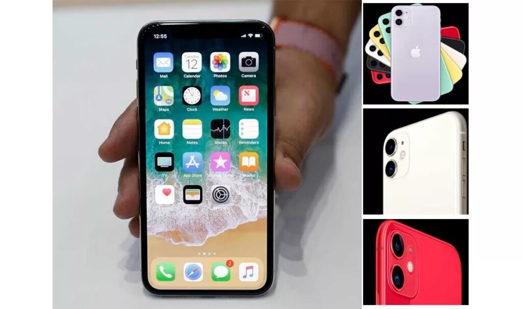 Айфон 11 в петербурге. Корейская копия айфон 12 Промакс. Китайский iphone 11. Айфон 11 Промакс реплика. Палёный айфон 11 Промакс.