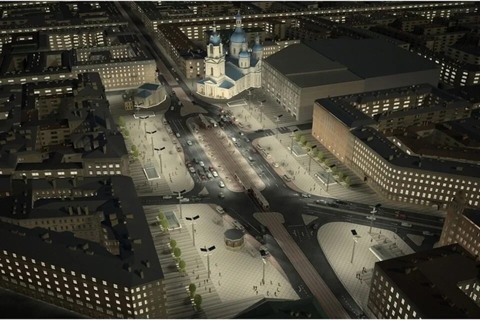 Какой московский вокзал начали реконструировать. Проект Сенной площади Санкт Петербург. Проект Сенной площади. Сенная площадь эросъемка. Реконструкция Сенной площади.