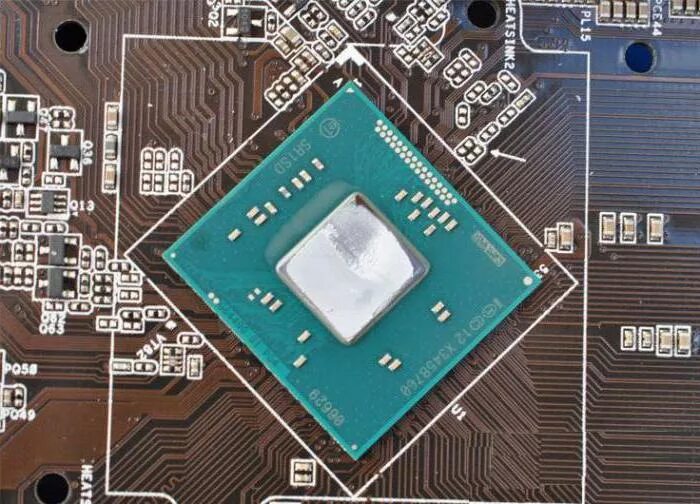 Intel celeron j4115. Intel ® bay trail j1800 processor. j1800 celeron. суперскалярный процессор. celeron на плате.