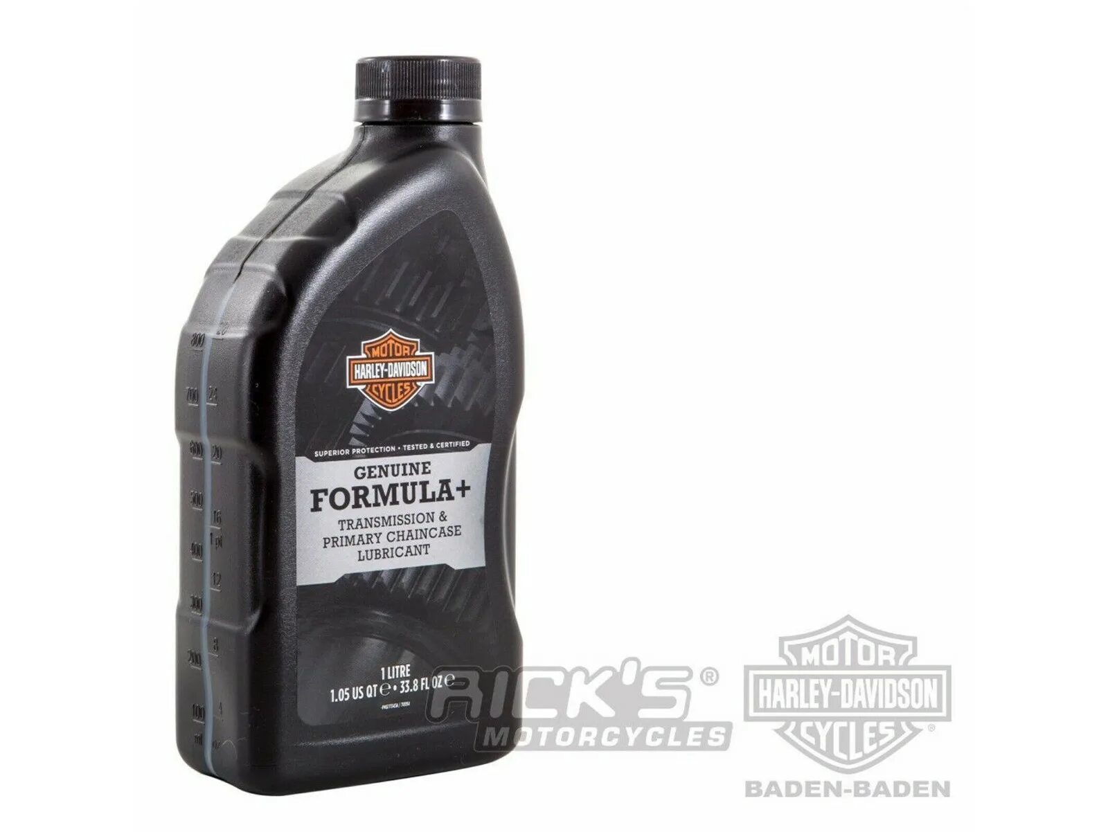 Genuine motor oil harley davidson. Масло харлей дэвидсон 20w50. Масло харлей дэвидсон 20w50. Масло трансмиссионное для harley. Какое масло лить в харлей.