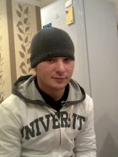 Хренов тверь