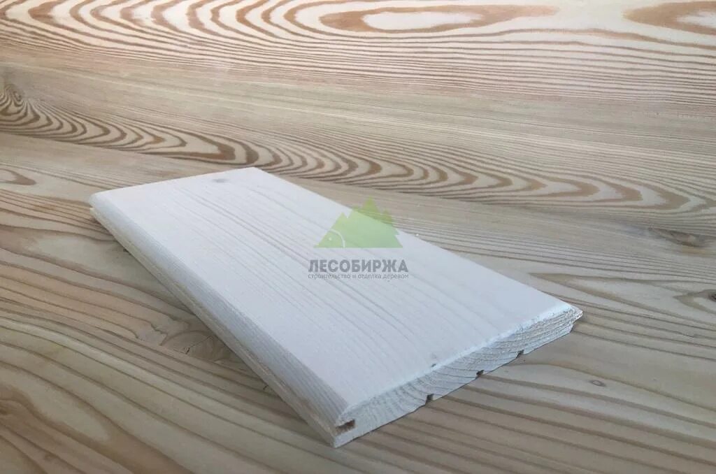 Белый лак для дерева для внутренних. Teknos teknocoat aqua 2550-02. teknos aquacoat 2550-02 белесый лак. текнос t8024. белесый лак текнос.