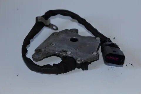 Селектор акпп 5hp19