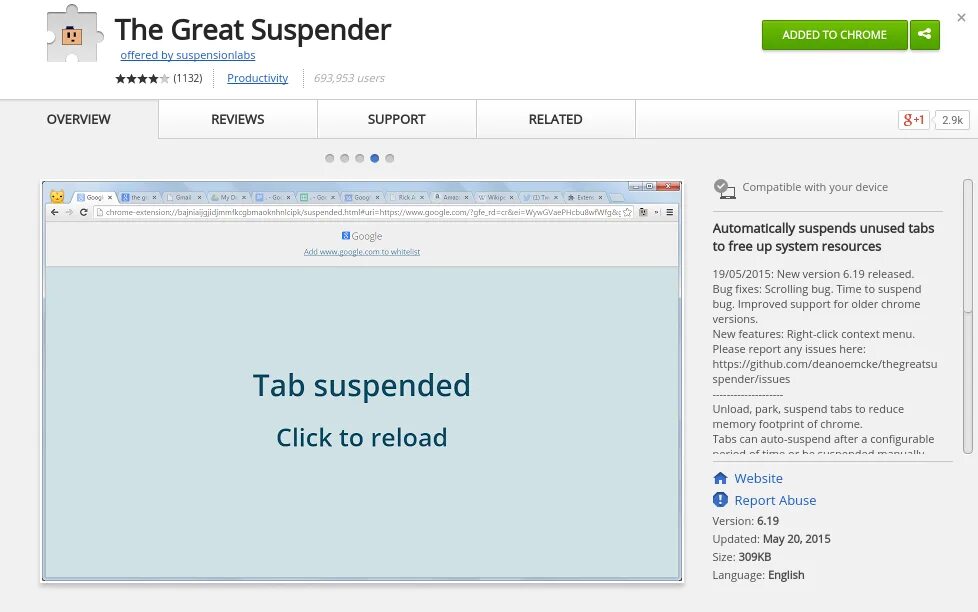 Suspended period definition. The great suspender. Panty girdle 6. The great suspender. The great suspender.