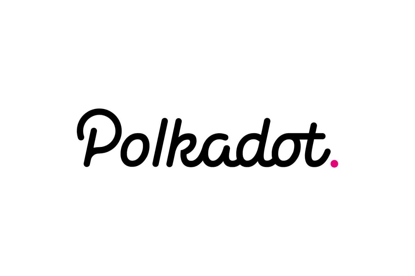 Dot js. Polka dot криптовалюта. polkadot logo. polka dot лого. полкадот крипта.