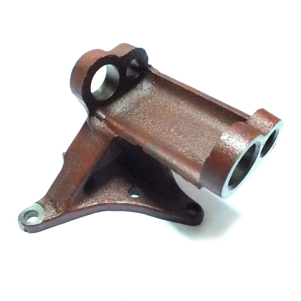 Рычаг управления распределителем р-80. Рычаг (управление распределителем) мтз-80 (50-4607086-а). Комплект рычагов гидрораспределителя мтз 80. Комплект рычагов мтз-82 распределителя р-80. Рычаг гидрораспределителя мтз 80.