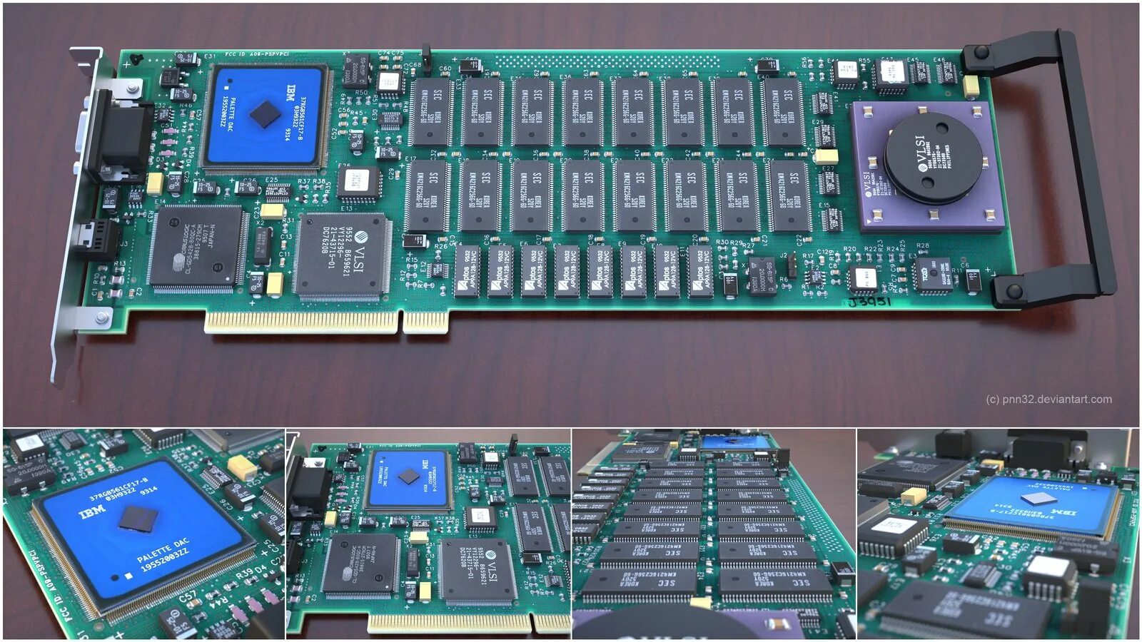 No graphics card found. Galaxy videocard 640. high end graphics card vendor. pnn50 что это. best video card ever.