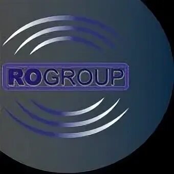 Ro group