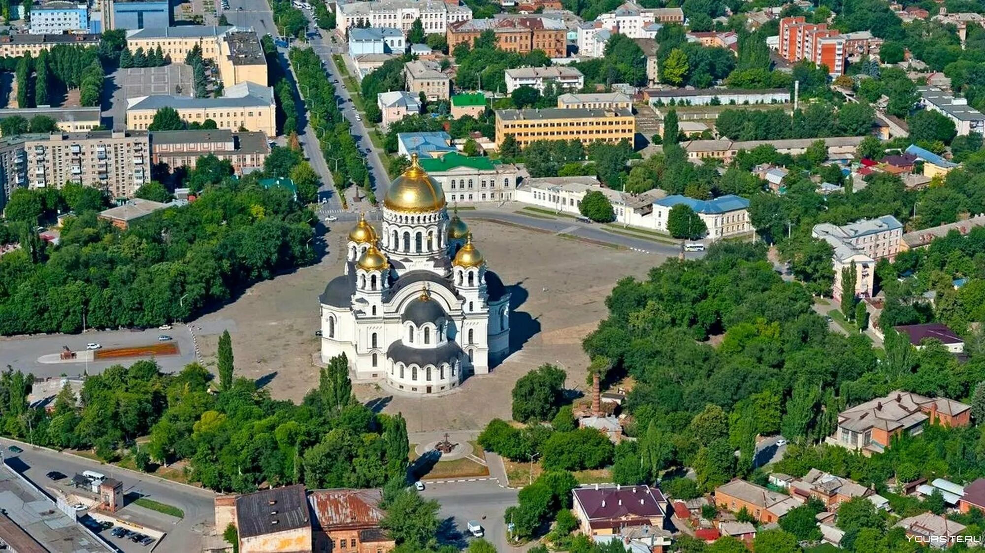 Сайт ростова ростовской области. Новочеркасск столица Донского казачества. Соборная площадь Новочеркасск. Город Новочеркасск Ростовской области. Исторический центр Новочеркасска.