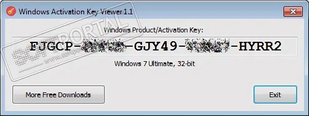 Windows key viewer. Windows activation key viewer. ключ активации radiant. радиант ключ лицензионный. radiant viewer key.