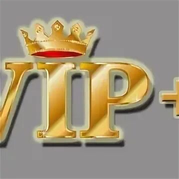 Vip 1gl