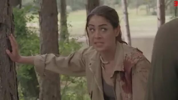 фильм лей плесед озера страха 2. озеро страха наследие крокодил. озеро страха: наследие фильм 2018. лэйк плэсид озеро страха наследие. янси батлер озеро страха.