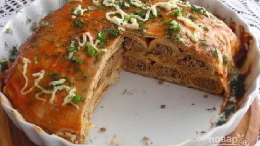 Блинчатый пирог с курицей. Блинный торт с курицей и грибами. Блинный пирог с курицей и грибами. Пошаговое приготовление блинного пирога с грибами и сыром. Блинчатый пирог с фаршем.
