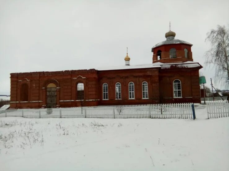 Кечушево Ардатовский район Церковь. Кечушево Ардатовский район Мордовия. Космодамианская Церковь Кечушево. Кельвядни Ардатовский район Мордовия.