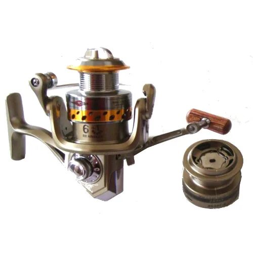 Mifine nano jig 0.5 2g 183cm. Катушка mifine 3000f 60307-3. катушка mifine 1000f 60307-1. катушка трокер 2000. mifine chameleon катушки.