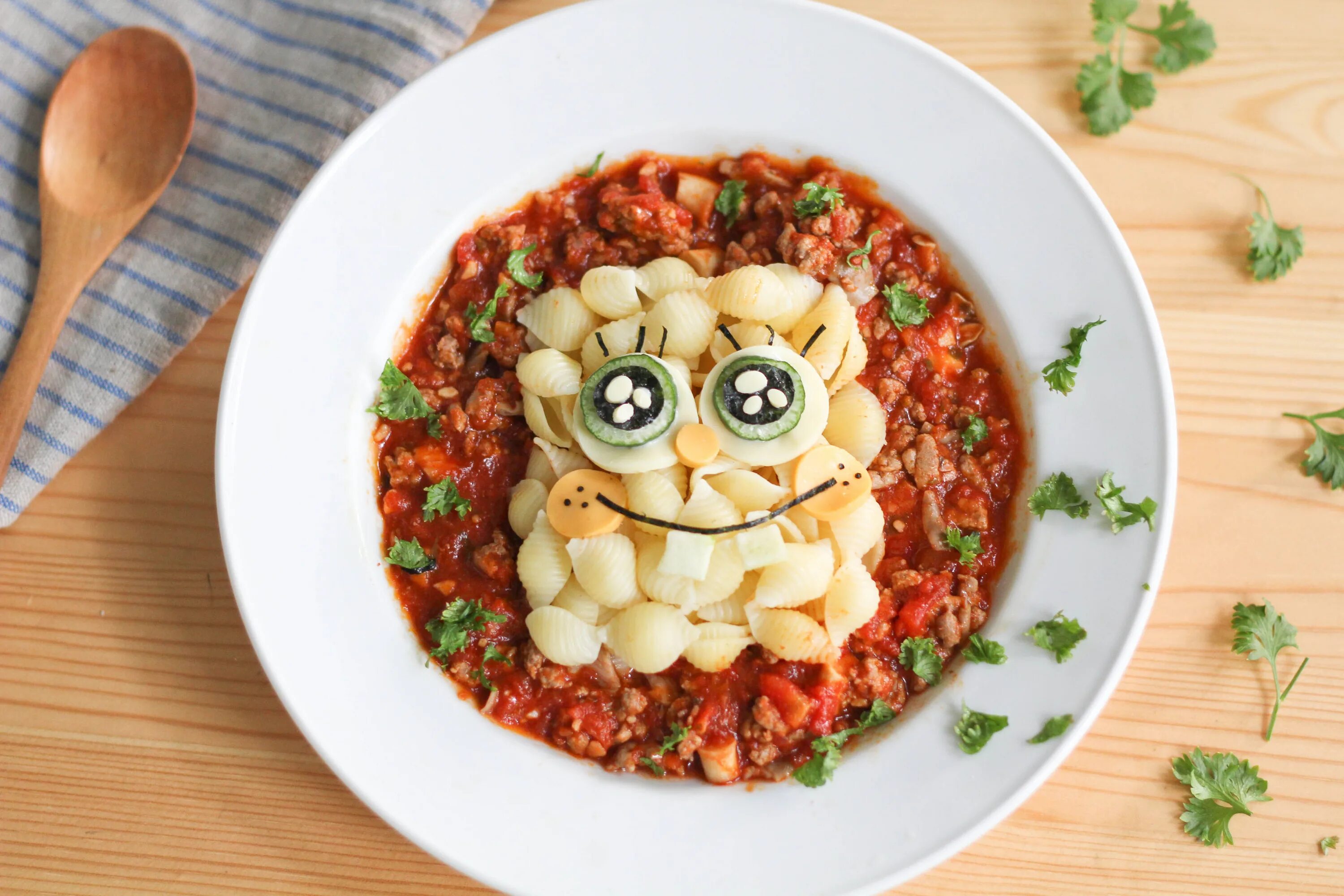 Красивая еда для детей. Какие нибудь блюда. Курица с брокколи. Блюда. Вторые горячие блюда.