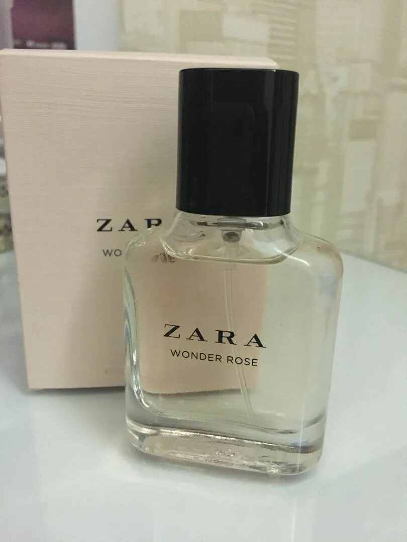 Zara Wonder Rose 30 мл. Zara Rose 30 ml. Zara духи женские Wonder Rose. Купить духи zara