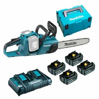 Makita lxt duc353z