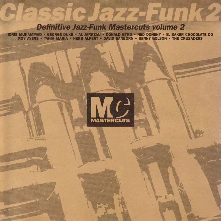 Jazz flac. Jazz Funk 2cd. Классика фанк. Smithsonian collection of Classic Jazz. Джаз фанк соул в Москве.