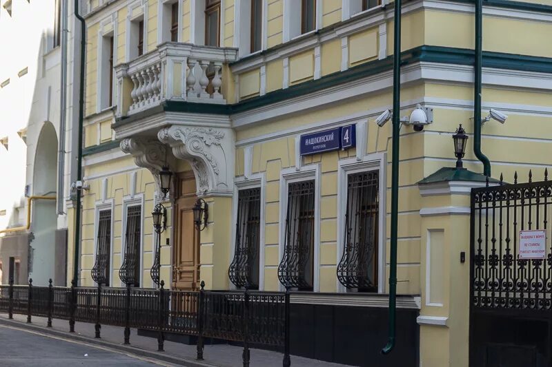 Советский проспект. Фурманный переулок 9/12 на карте. Улица фурманова санкт-петербург. Фурманова, дом 3 (дом писателей). Нащокинский переулок москва.