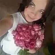 Альтернатива тула