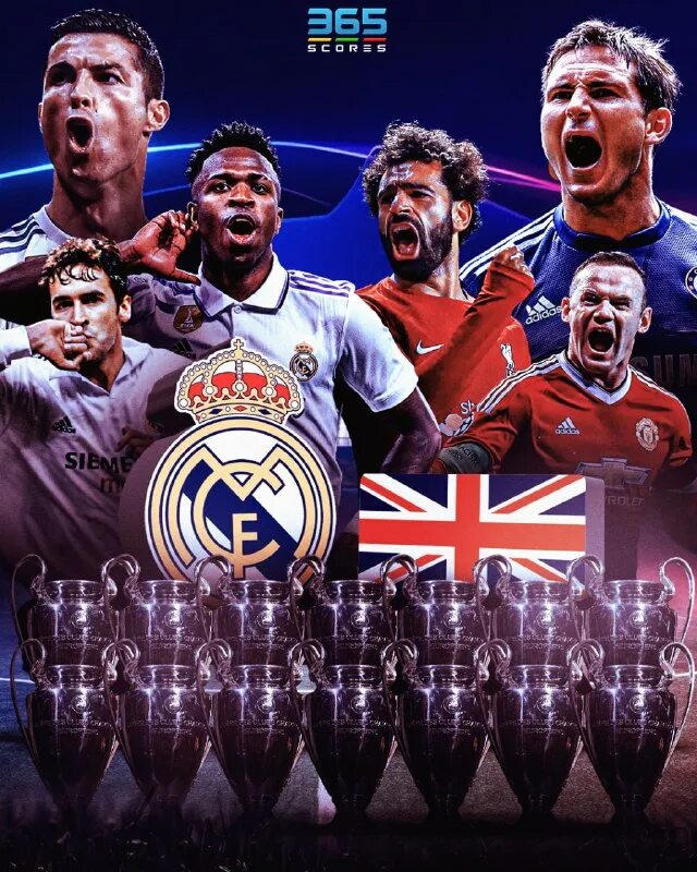 все трансферы лета 2023