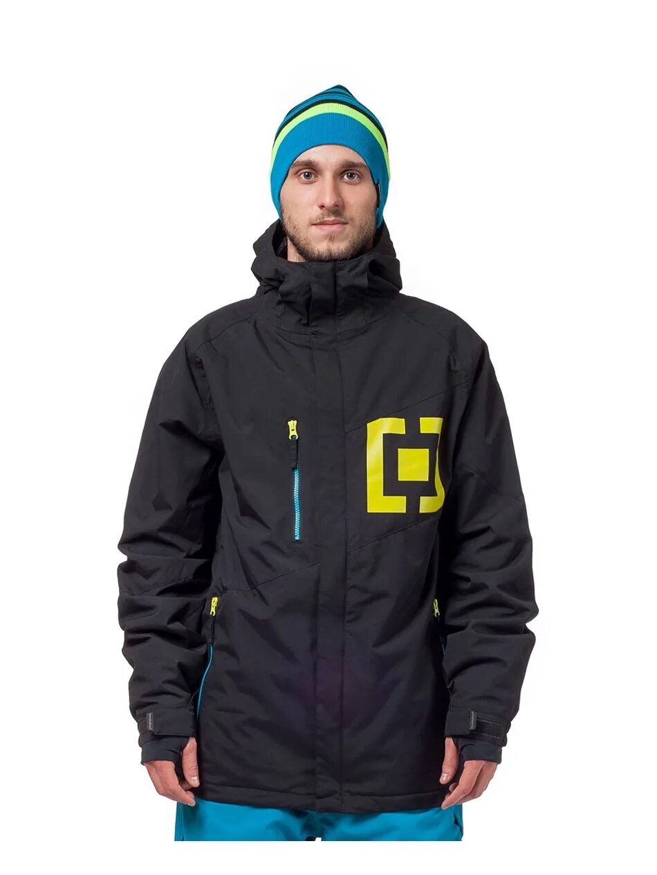 куртка dc defy jkt m snjt. черные мужские сноубордические куртки. черные мужские сноубордические куртки. куртка quiksilver mission art. Gore tex куртка чёрная мужская 2022.