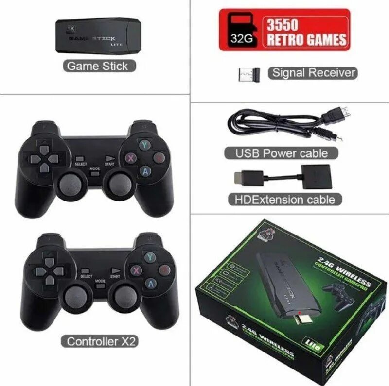 Игры на игровую консоль game stick. Игровая приставка data frog y3 lite. игровая приставка 2.4g wireless controller gamepad. беспроводная игровая приставка консоль data frog y2sg. игровая приставка гейм стик лайт 64.