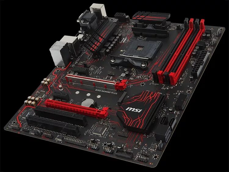 B350 gaming plus. B350 Материнские платы. Материнская плата MSI x370 Gaming Plus. Материнская плата b350 Gaming. MSI b350 Gaming Plus.