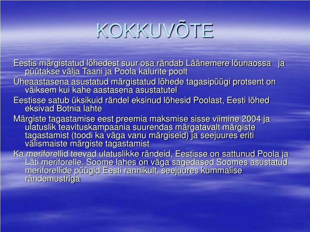 Почему не стоит село без праведника. Не стои́т село без праведника. Не стоит село без праведника смысл.