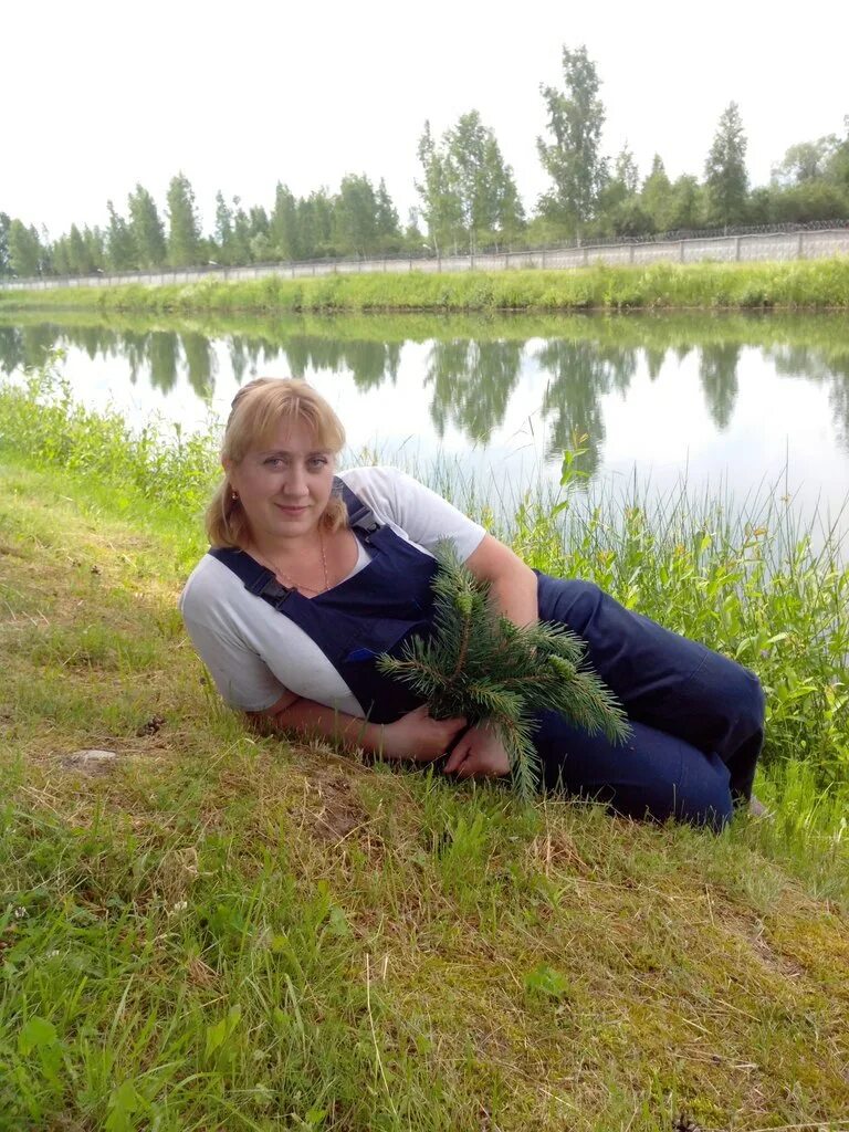 девушки старой руссы. елена старая русса. ольга рогова старая русса. старая русса олеся. девушки старой руссы.