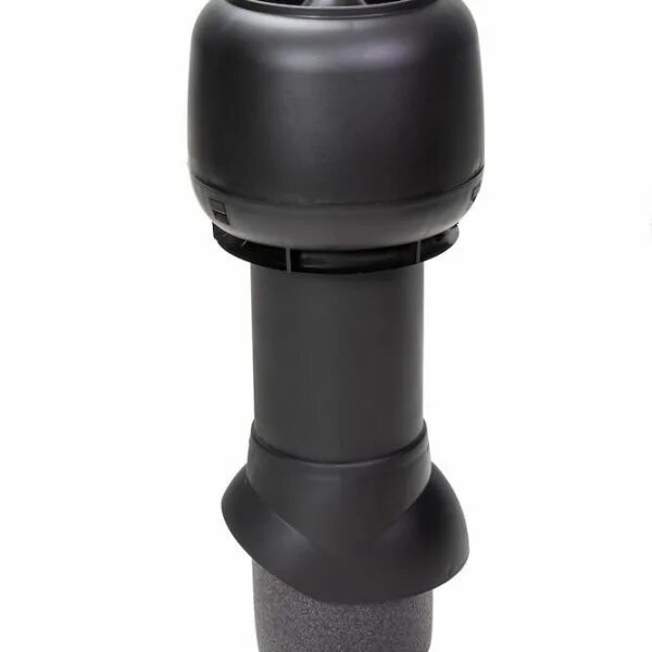 Вентиляционный выход серый. Vilpe вентиляция колпак 160. Труба изолированная канализационная (h=500 мм, d=110/160 мм). Вентиляционный выход серый. Изолирующий кожух 110 vilpe.