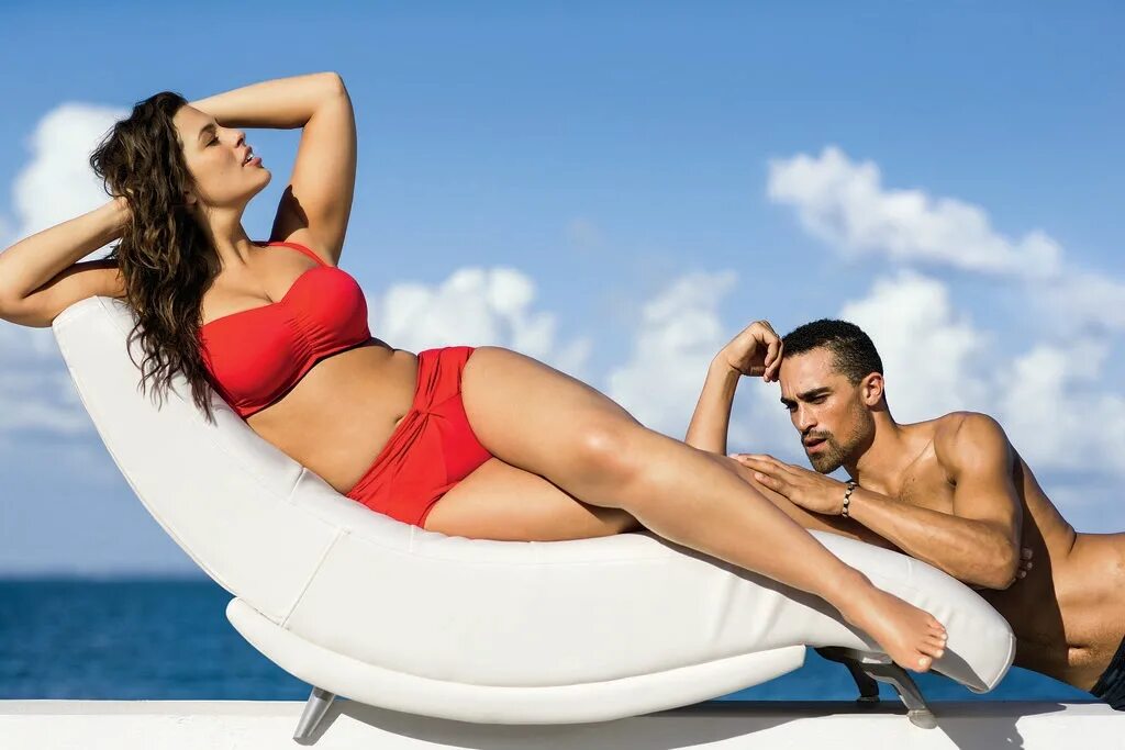 Пышные девушки с мужчинами. Необычная страсть. Полная девушка с парнем. Дженна катчер и ее муж. Женщина соблазняет мужчину.