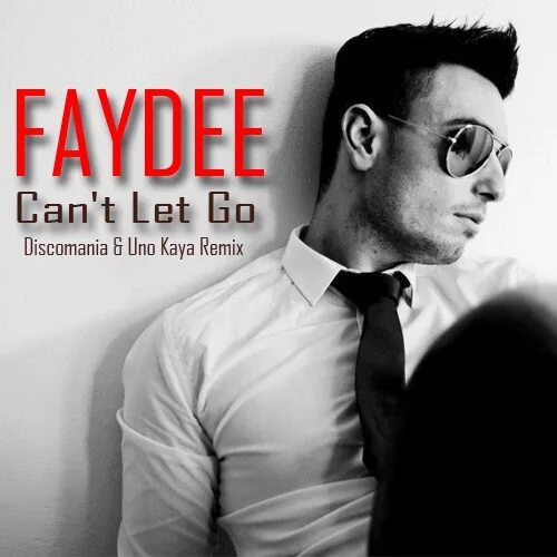 Песня can t let go. Faydee. faydee can&#039;t let go. faydee mp4. uno kaya java.