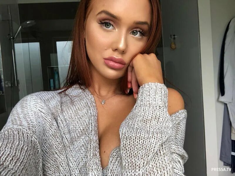 Lilly brown. Модель из австралии. Lily brown. Lily brown onlyfans. Lilly brown.