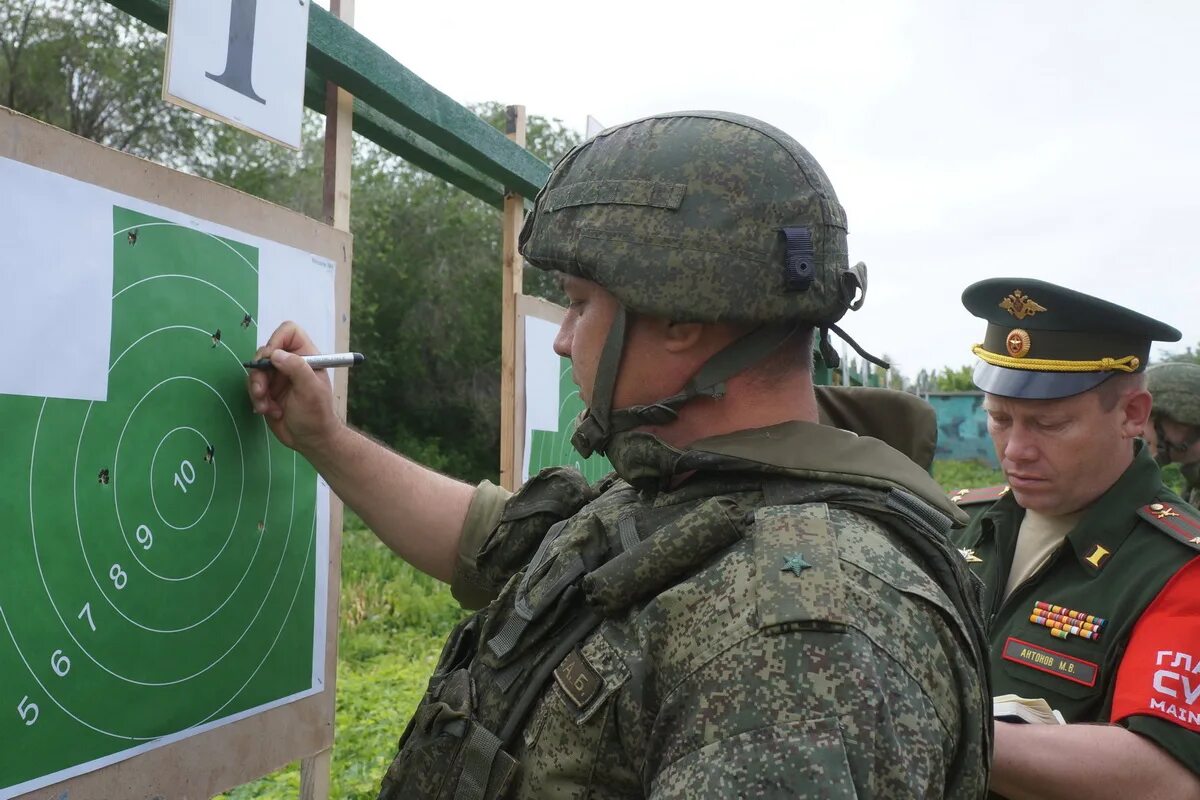 Армейский запас. Продовольственная служба. Армейский запас 2021 конкурс. Боевой армейский резерв специальный. День продовольственной службы вс РФ.