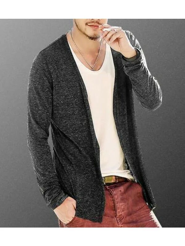 красивые мужские кардиганы. кардиган с чем носить мужчинам. кардиган мужской под рубашку. кардиган с чем носить мужчинам. футболка под кардиган мужской.