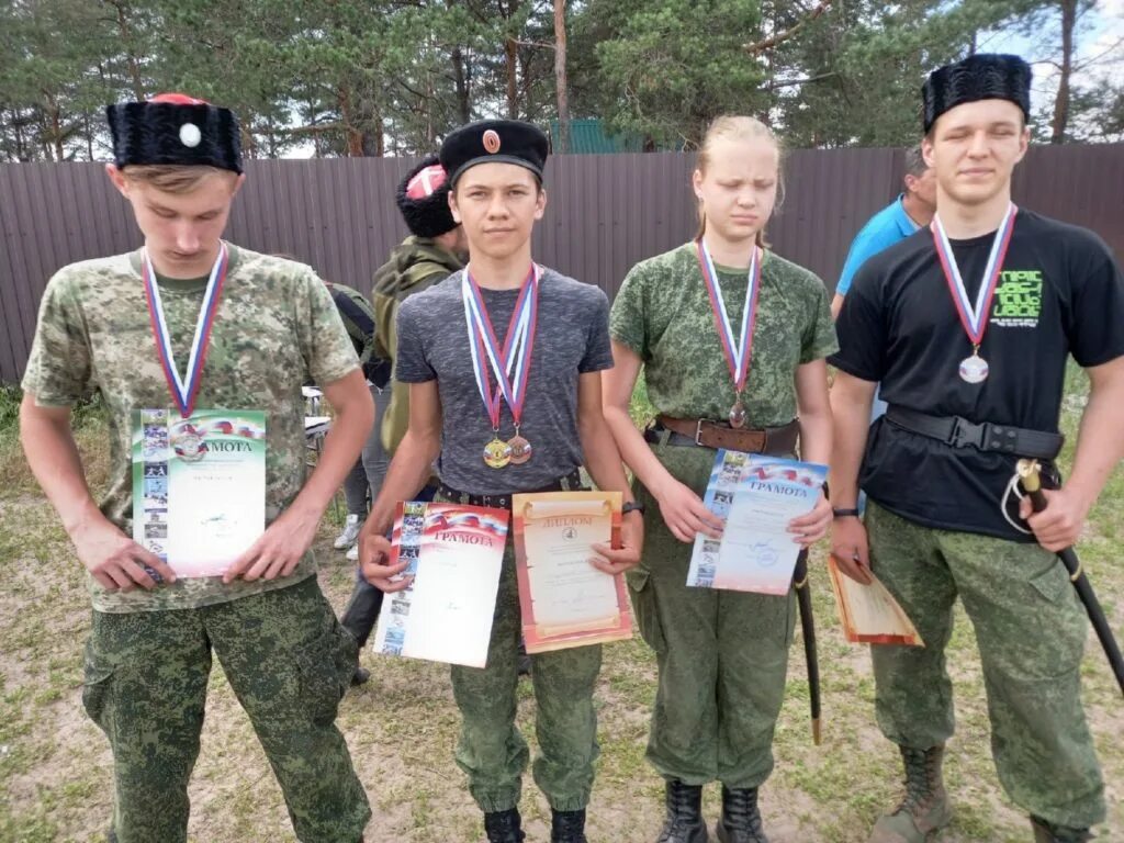 казаки новохоперска. таловское казачество воронежской области. северо-донской казачий округ воронеж. казаки россии воронеж ансамбль борис филимонов. казаки воронеж.