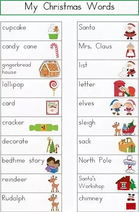 Christmas words wordwall. Новогодние слова на английском для детей. Christmas words. Christmas words wordwall. Новогодняя тема на английском.