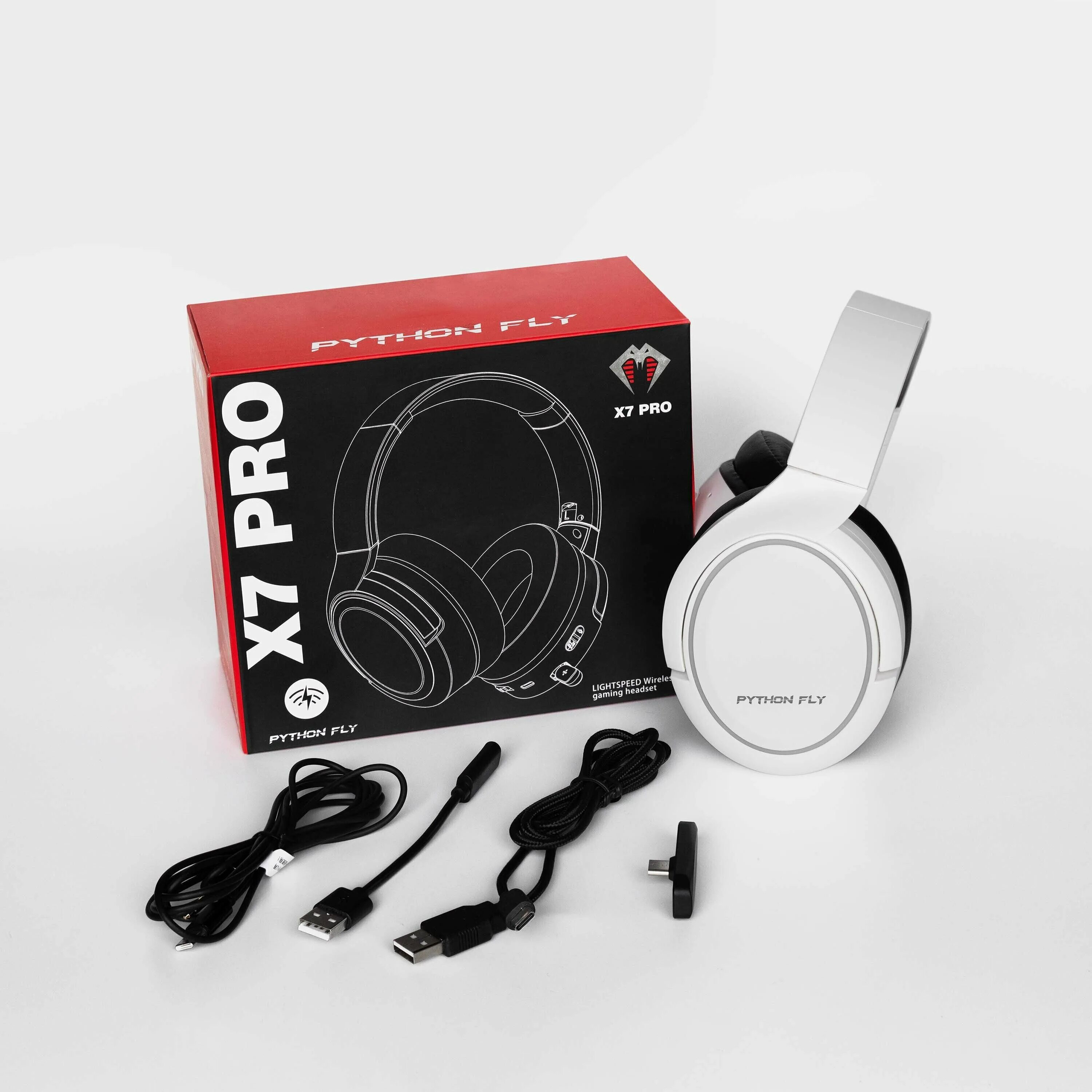 Python fly. Python fly g9000 pro. Python fly g9000 pro. Python fly d 110 мышка. Python fly наушники.