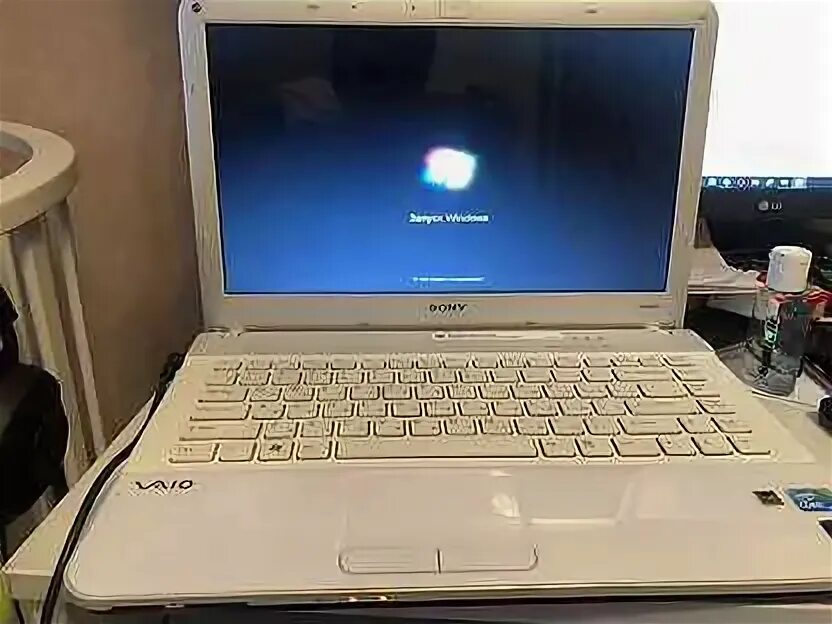 Sony vaio pcg 71912v характеристики. Sony vaio 61211v. Sony vaio 61211v. Sony pcg 61211v. Sony pcg 61211v.