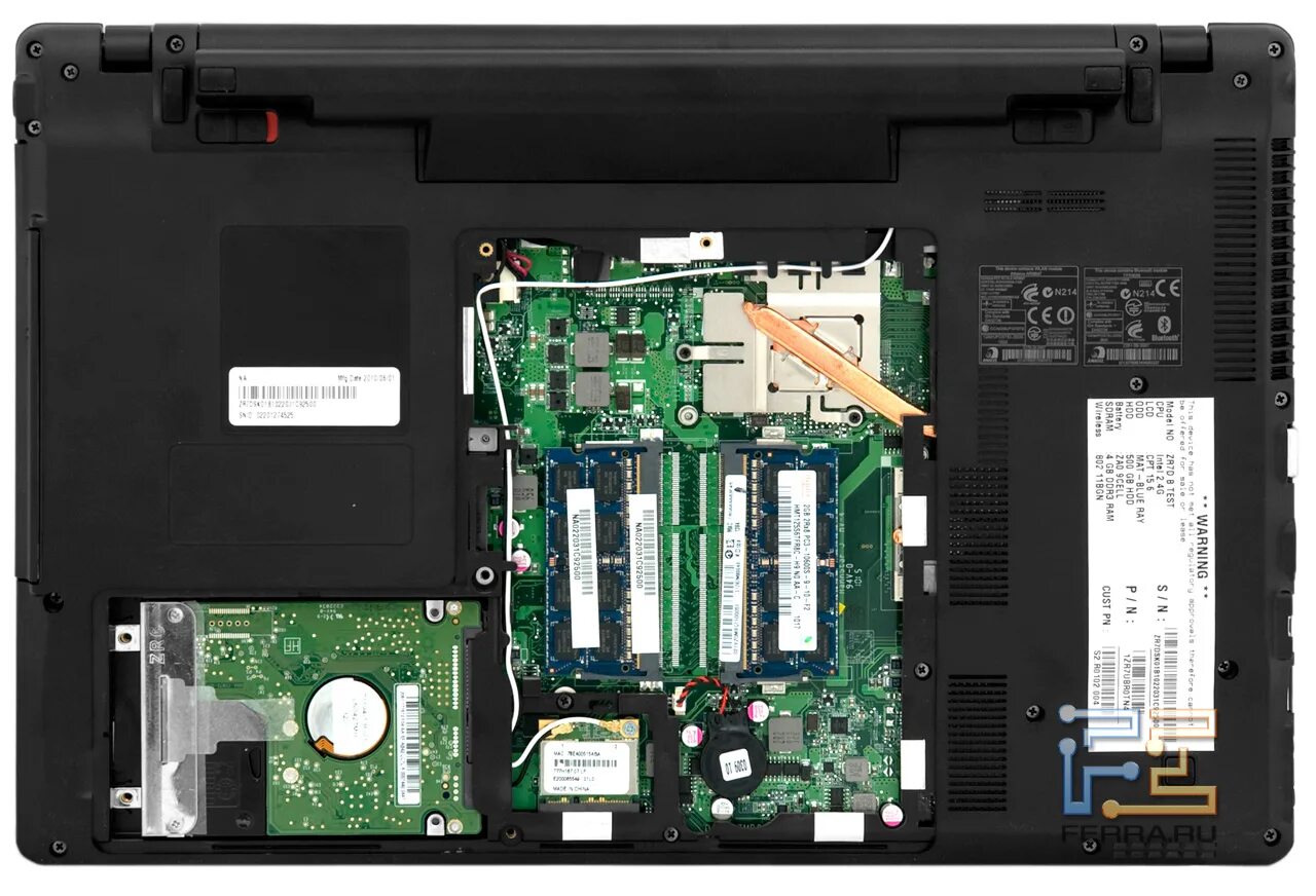 Aspire 3690. Acer Aspire 5745dg. Acer Aspire 5745dg-384g50miks. Acer Aspire 3690 Оперативная память. Acer 3690.