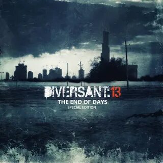 We are days