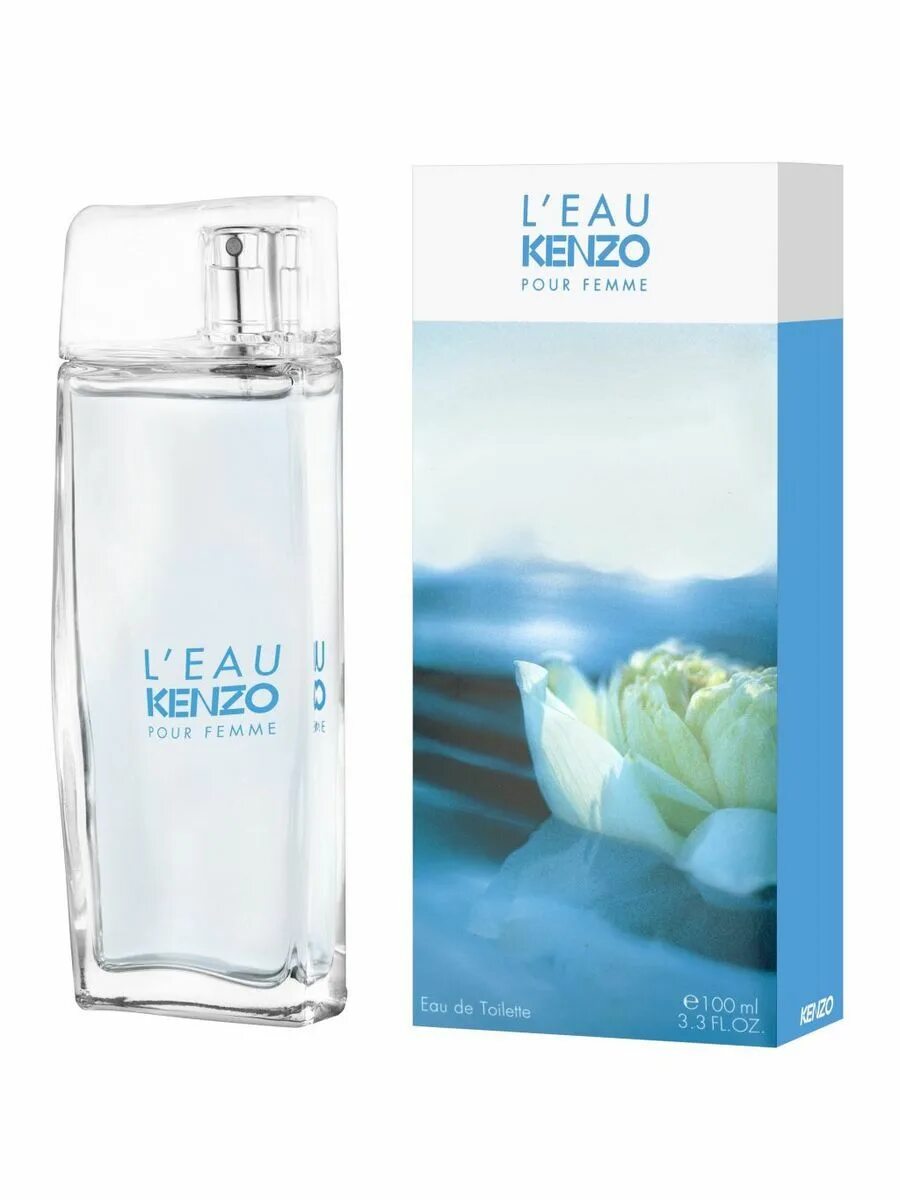 Kenzo парфюм женский. Kenzo de kenzo отзывы. Kenzo de kenzo винтаж. Кензо флауэр бай кензо. Kenzo l`eau par kenzo pour femme.