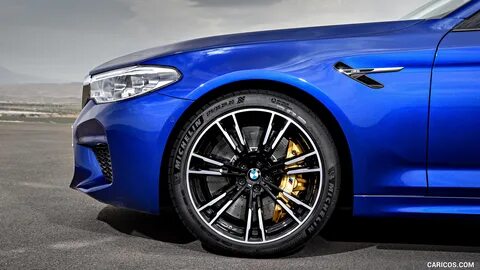 M wheels