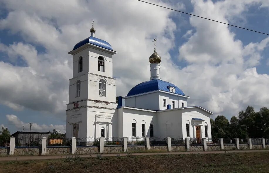 Погода в верхоторе ишимбайский