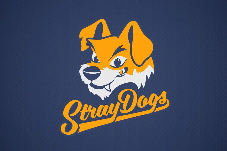 Dog script. Bobdog логотип. дом северной собаки логотип. овчарка logo.