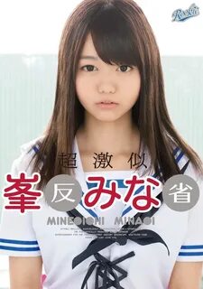 ア ダ ル ト 本 無 料 - u-ray.blog
