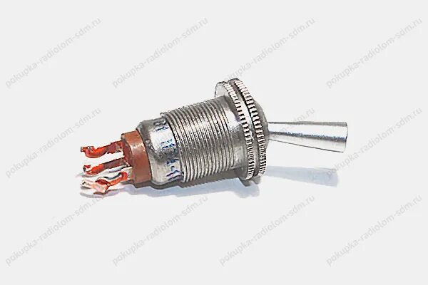 П 1. 18-30 и 2п 30. 2-3 п1-8. Плиты ребристой 1п. П21-8/2 плита перекрытия.